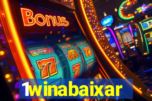 1winabaixar