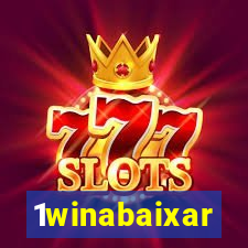 1winabaixar