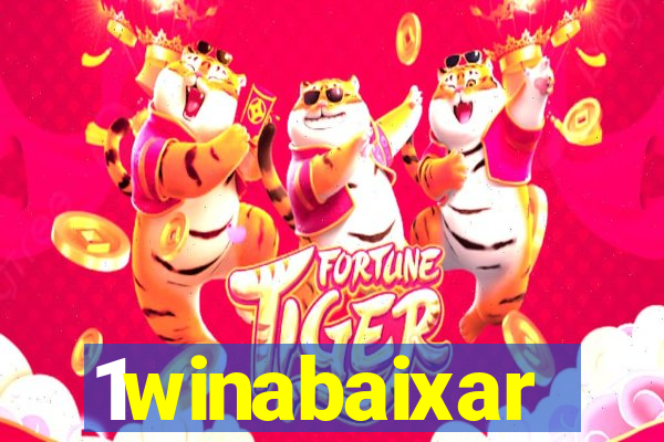 1winabaixar