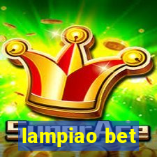 lampiao bet