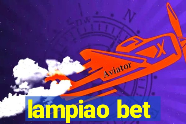 lampiao bet