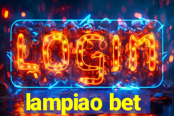 lampiao bet