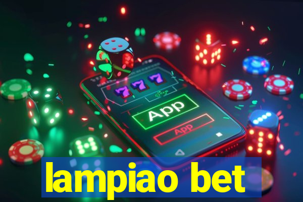 lampiao bet