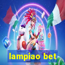 lampiao bet