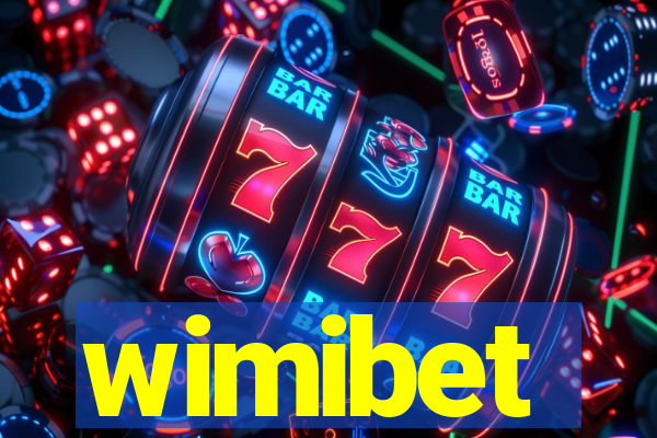 wimibet