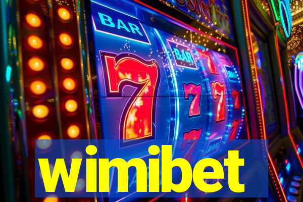 wimibet