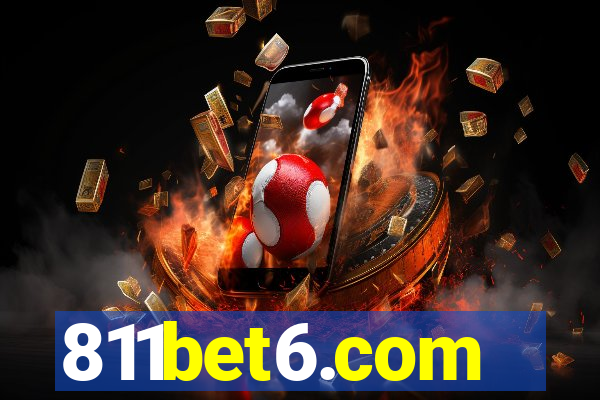 811bet6.com