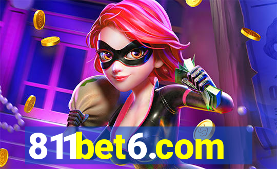 811bet6.com