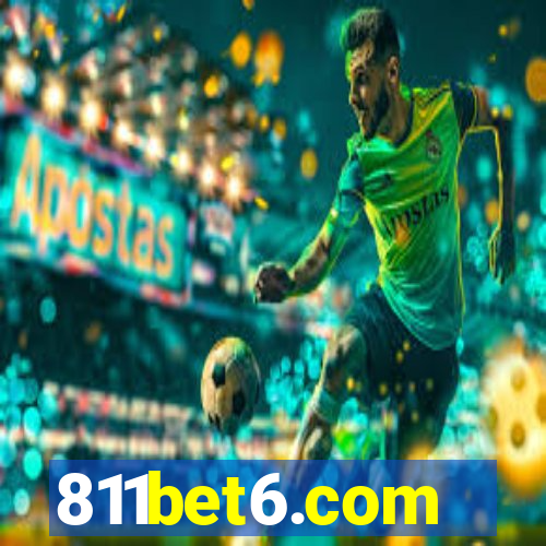 811bet6.com