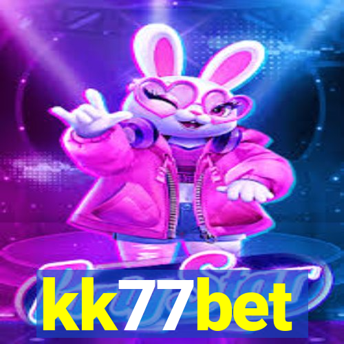 kk77bet