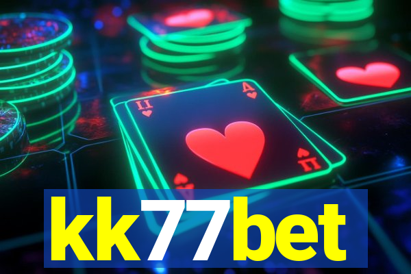 kk77bet