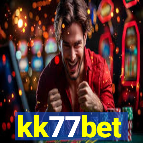 kk77bet