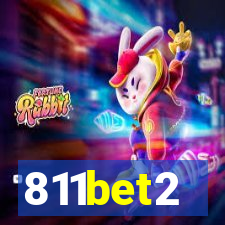 811bet2