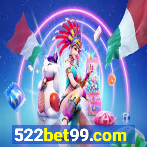 522bet99.com