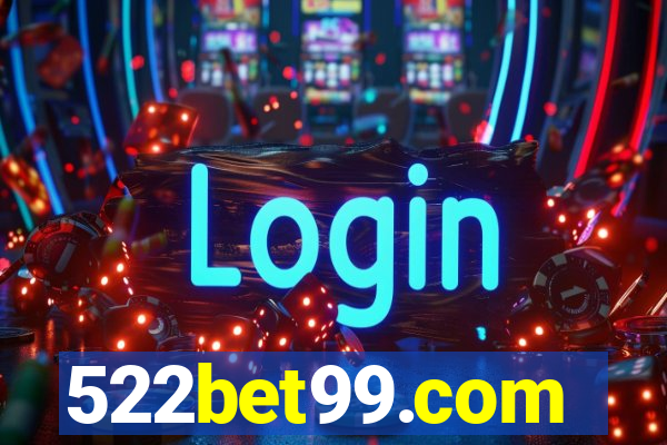 522bet99.com