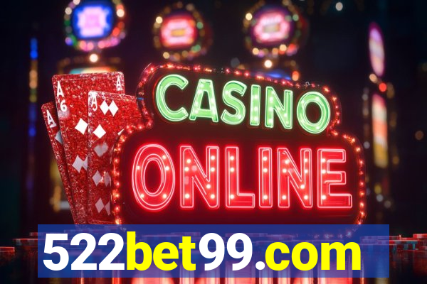 522bet99.com