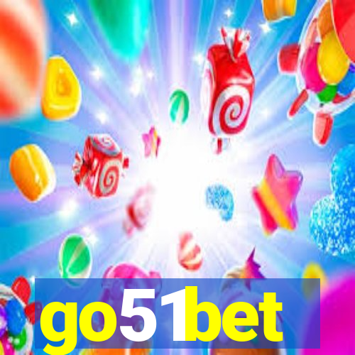 go51bet