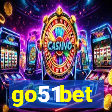 go51bet