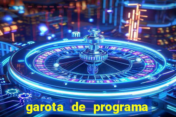 garota de programa jequié bahia