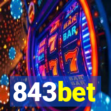 843bet