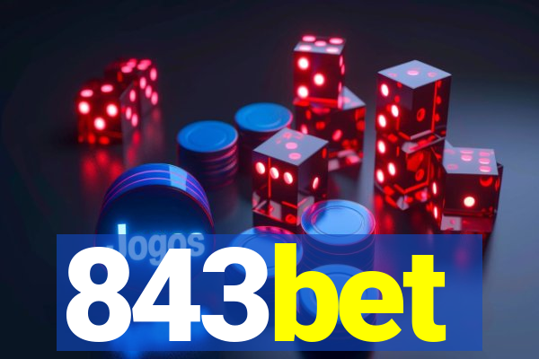 843bet