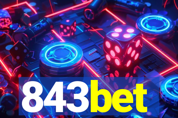 843bet