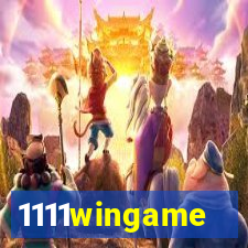 1111wingame