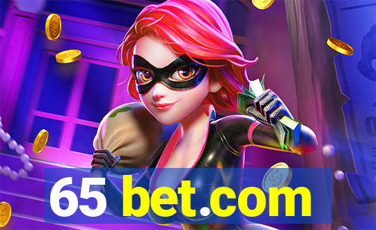 65 bet.com