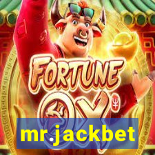 mr.jackbet