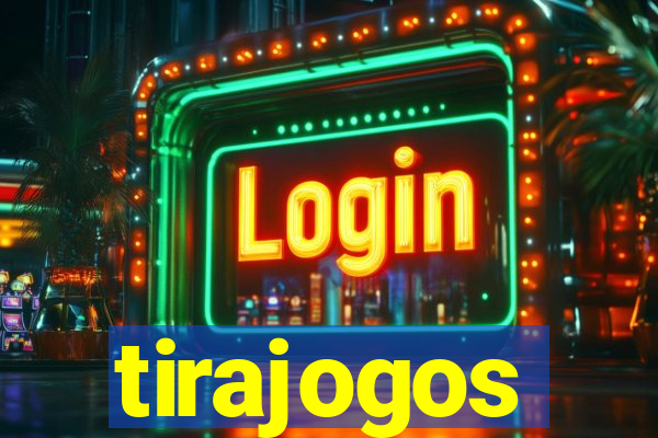 tirajogos