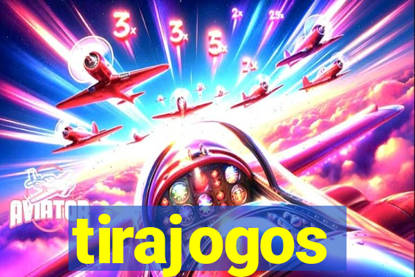 tirajogos