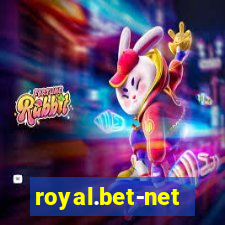 royal.bet-net