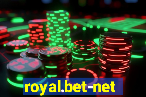 royal.bet-net