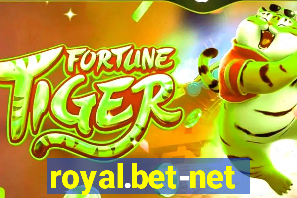 royal.bet-net