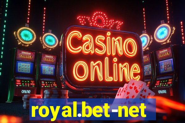 royal.bet-net