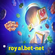 royal.bet-net