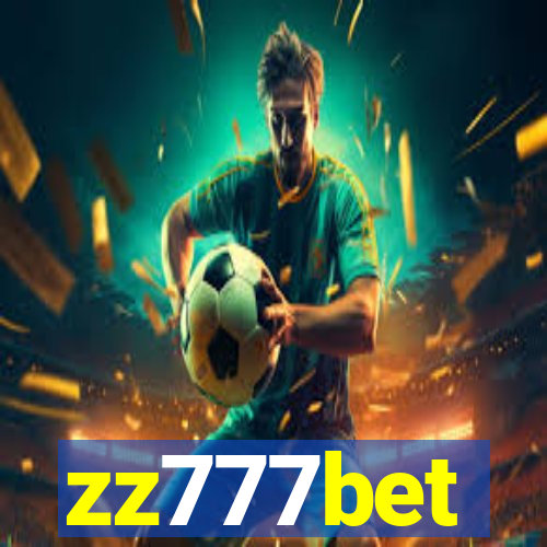 zz777bet