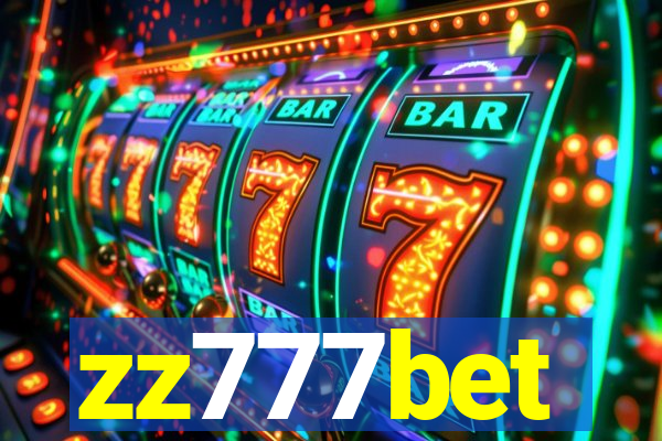 zz777bet