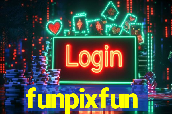 funpixfun