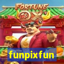 funpixfun