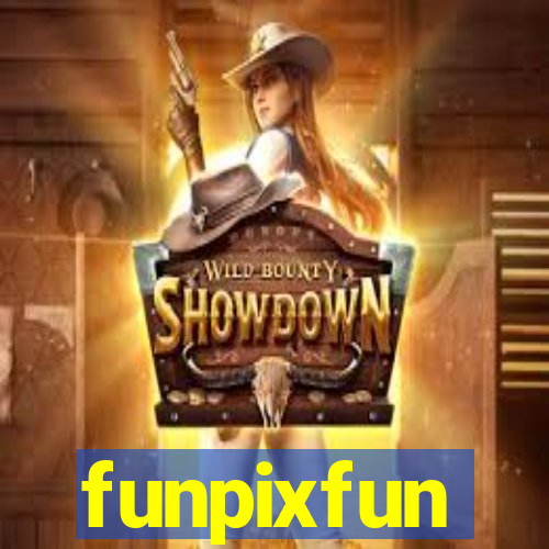 funpixfun