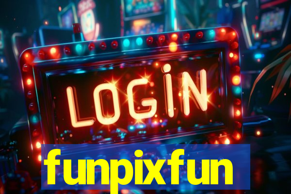 funpixfun