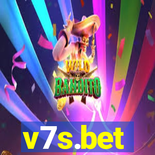 v7s.bet