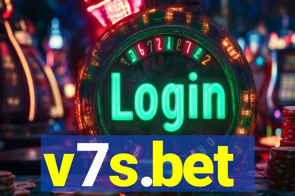 v7s.bet