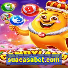 suacasabet.com