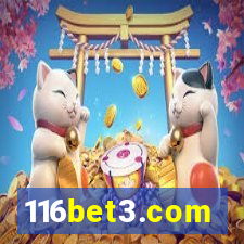 116bet3.com