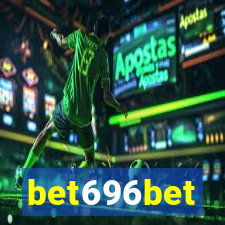 bet696bet