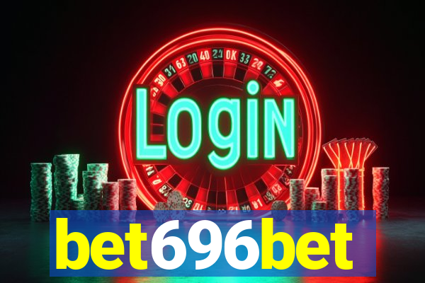 bet696bet