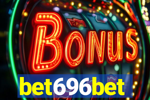 bet696bet