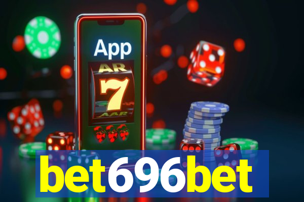 bet696bet